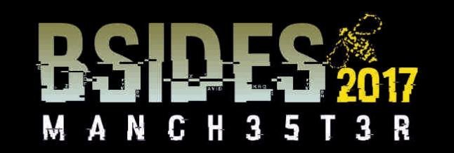 news-2017-bsides.php