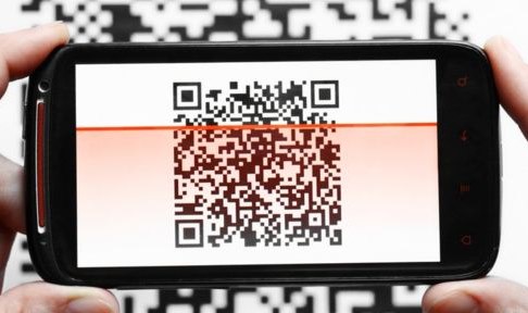news-20171024-qr-code-bitcoins.php