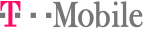 T-Mobile